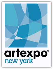 Artexpo 2010
