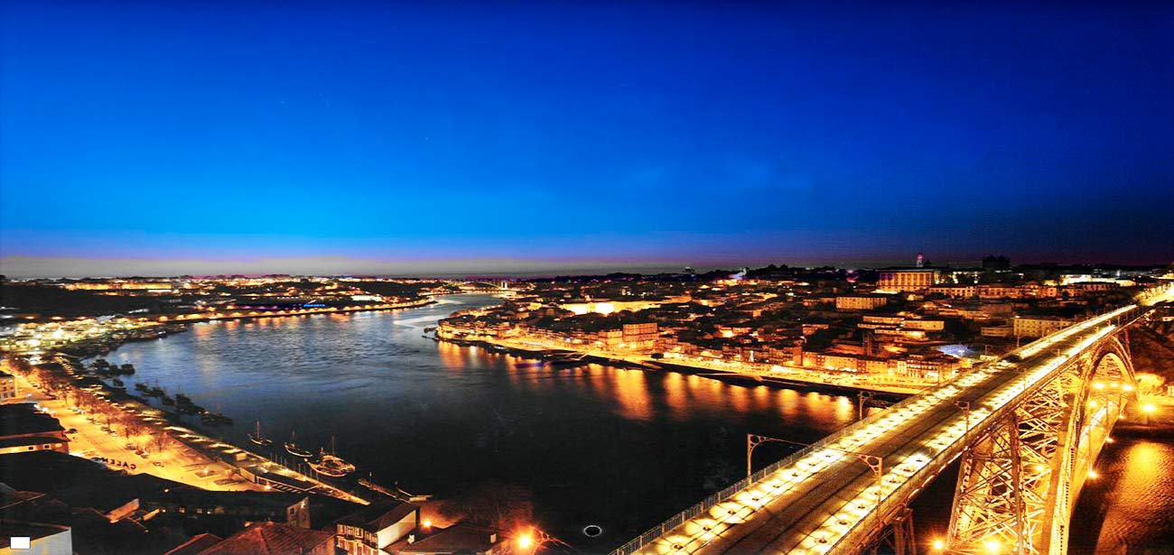 imagem Porto