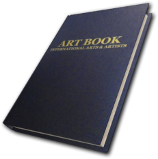 ARTBOOK I