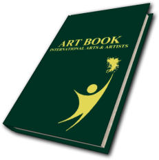 ARTBOOK II