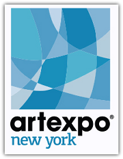 Artexpo New York 2010