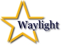 Waylight - Eventos Culturais