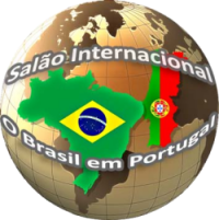 O BRASIL EM PORTUGAL II